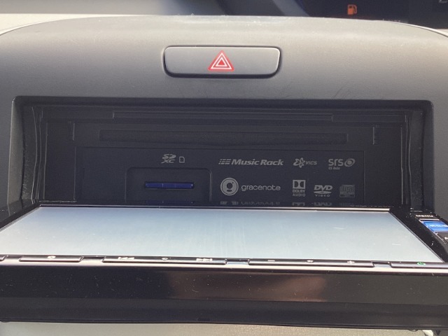 ホンダ専門知識を持つ整備スタッフが点検や車検整備をしてお渡ししています。整備費用は車両本体価格に含まれていますので追加料金は発生しませんのでご安心ください