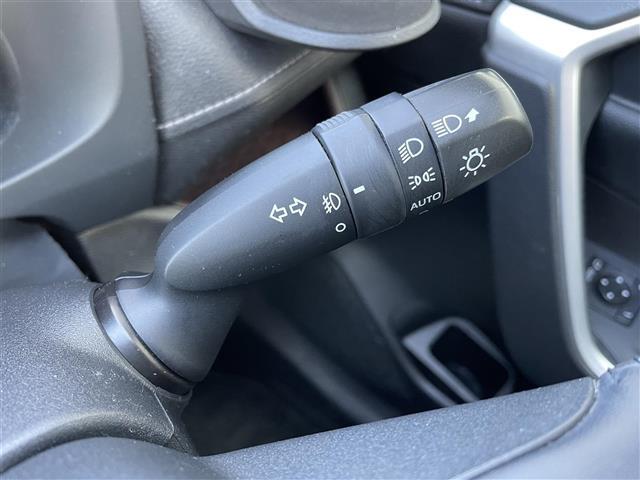 【運転席操作部】快適なドライブを楽しむための機能が装備されています！運転席から触れるので、使いやすいです！除菌プランいれていただくと、さらに清潔で安心していただけます！