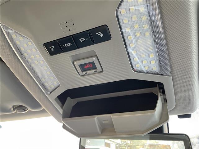 ◆気になる車はお電話やメールで当店にお問い合わせください！なお、お電話での在庫の取り置きはできません。ご来場の際は、商談が重なる事が増えていますので事前に在庫有無をご確認ください！！◆