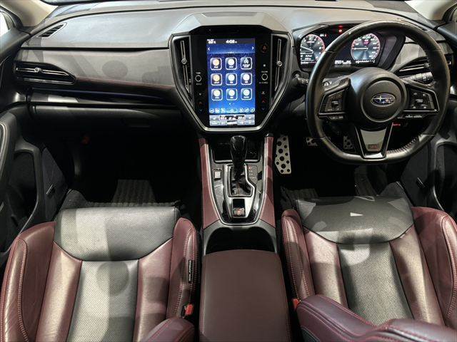 ☆インパネ周り