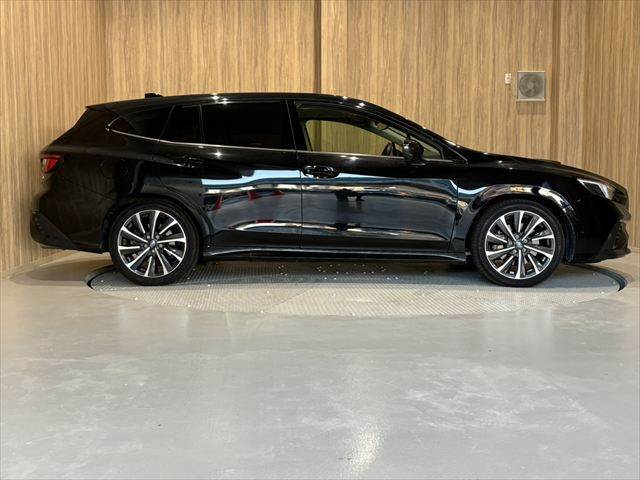 納車日から6ヶ月間の走行距離無制限の無料保証は本体価格に含まれております。加入対象車両などの詳細はお気軽に店舗までお問い合わせ下さい♪