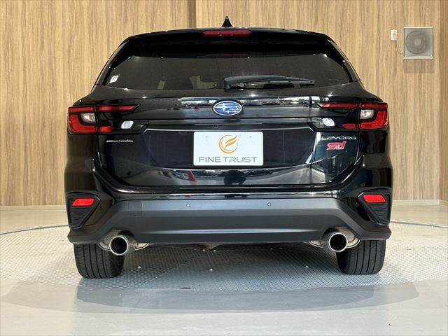 徹底した機関系チェック、入庫点検を行い、納車前は法定整備を実施しております。ご安心ください！！