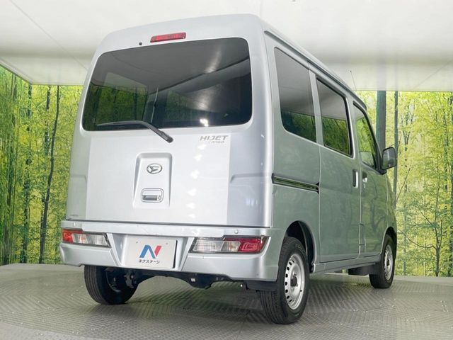 ☆全国のネクステージからお取り寄せが可能※！遠方の店舗に展示してあるクルマが気になる場合も、最寄りの店舗でご覧いただくことが可能です！是非私たちに要望をお聞かせください！※別途費用
