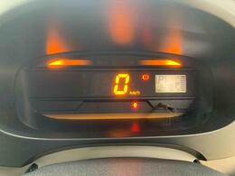 当店では車両本体価格以外に、諸費用を含めた支払総額も表示しておりますので、お客様の予算にピッタリのおクルマお選びができます。コーティングやJAFをセットにしたオトクな購入パックも好評です。