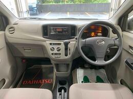 当店の掲載車両をご覧いただきまして誠にありがとうございます。気に入ったお車を探していただくために、たくさんの画像を用意いたしましたので、是非ご覧ください。