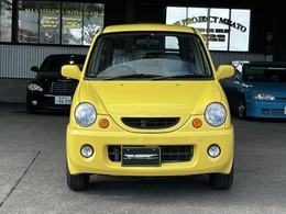 ★まともなニコットがなかなか見つからずにお困りの方が多いのではと思います★