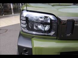 子供好きなスタッフばかりです。お子様大歓迎！！ご一緒でもゆっくりご覧ください！