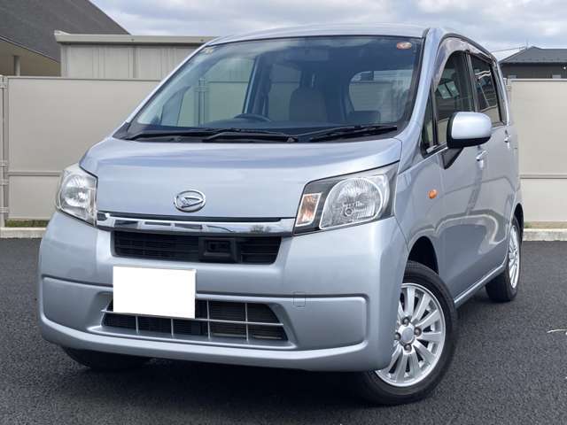 ご納車前には自社整備工場にてしっかりと点検整備させていただきます♪ご希望のオプション品などのお取付けもお任せください！