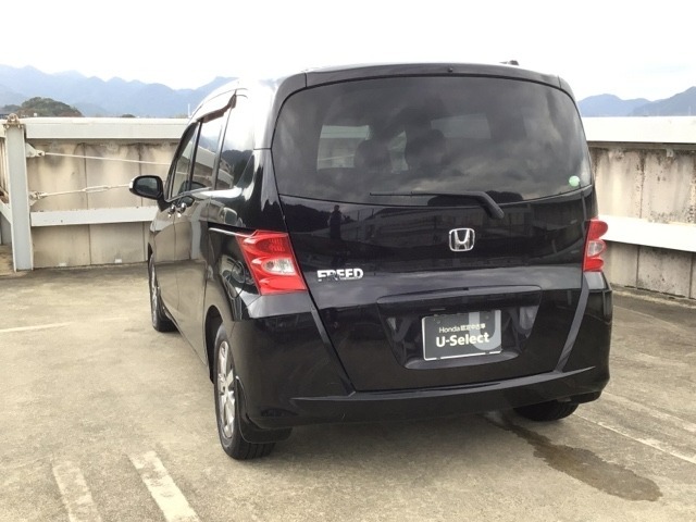 ☆遠方のお客様へのお願い…弊社は基本、現車を、ご確認いただける方のみの販売とさせていただきます。（納車後、納得してお乗りいただくためにご協力くださいませ☆