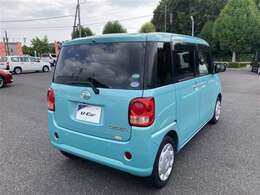 この度は数ある中古車の中から当店の展示車を閲覧頂きありがとうございます。気になる点などございましたら　☆電話　0297-46-2100☆　までお問合せお待ちしております。お気軽にどうぞ！