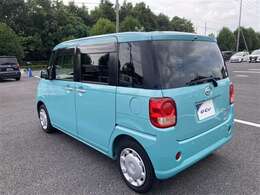 この度は数ある中古車の中から当店の展示車を閲覧頂きありがとうございます。気になる点などございましたら　☆電話　0297-46-2100☆　までお問合せお待ちしております。お気軽にどうぞ！