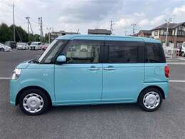 この度は数ある中古車の中から当店の展示車を閲覧頂きありがとうございます。気になる点などございましたら　☆電話　0297-46-2100☆　までお問合せお待ちしております。お気軽にどうぞ！