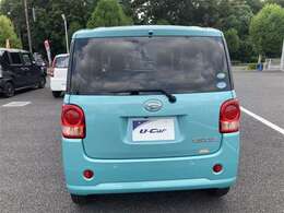 この度は数ある中古車の中から当店の展示車を閲覧頂きありがとうございます。気になる点などございましたら　☆電話　0297-46-2100☆　までお問合せお待ちしております。お気軽にどうぞ！