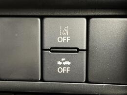 【運転席操作部】快適なドライブを楽しむための機能が装備されています！運転席から触れるので、使いやすいです！除菌プランいれていただくと、さらに清潔で安心していただけます！