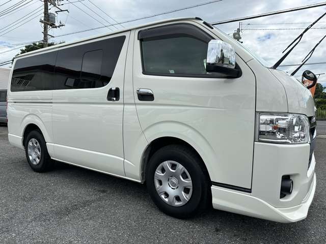 業者販売も可能です。法人事業主様　個人事業主様を問わず自動車に関わるご商売をされている事業者のみが購入可能です。