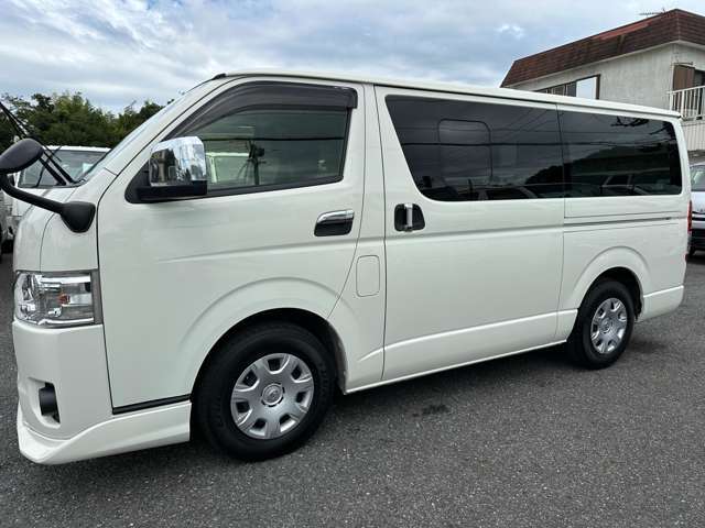 現車確認はスタッフが少人数なので予約制となっております。ご来店の際は在庫確認の電話またはメールお願いします。水　日曜日定休　営業時間AM9：00-18：00