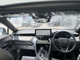 エムズスピード仙台では新車コンプリートカーや即納車だけではなくノーマル車両のトヨタ車をはじめ国産車の新車注文もできます！納期をお待ちいただける際はご来店のご予約をお願い致します。
