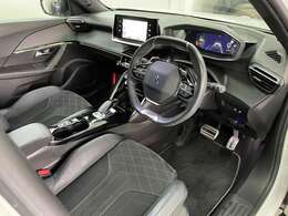 カーセンサーを見て電話しましたとお伝え下さい。078-261-1261までお気軽にお電話下さい。全国納車可能です。納車方法に関してもお気軽にご相談ください。