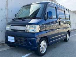 信頼と選択の車屋 - 幅広い車種と質の高いサービスでお客様のニーズにお応えします。納得の価格と充実のアフターサポートで安心のカーライフを提供します。ご来店をお待ちしております。