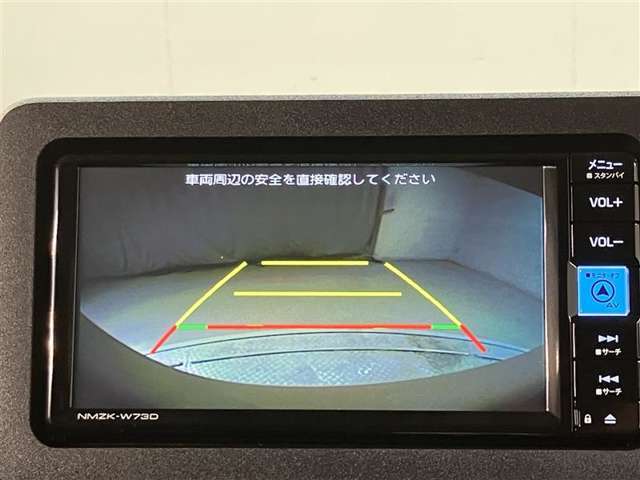 ご購入して頂いた車両は、ご納車前に、しっかり点検・整備してからのご納車になります。