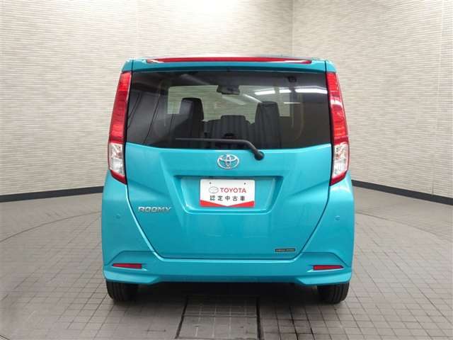 荷物をたっぷり載せて広々ドライビング♪夏でも冬でも、アウトドアやショッピングを思い切り楽しみましょう！