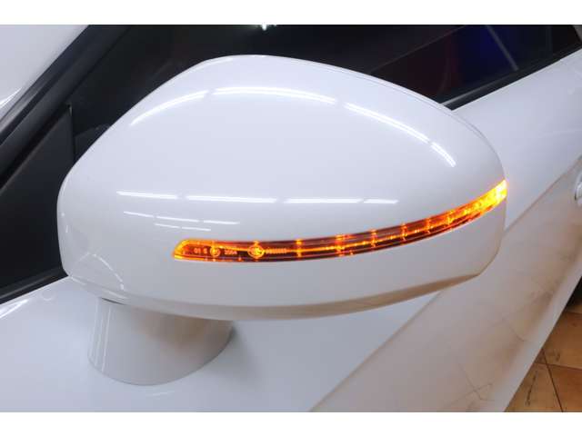◆◇遠方からの御購入、ローン120回払いまで！お気軽にお問合せ下さい◇◆　個別商談・予約制とさせて頂いております。無料通話0078-6002-744630まで御希望日時をご予約の上、御来店をお待ち申し上げます。