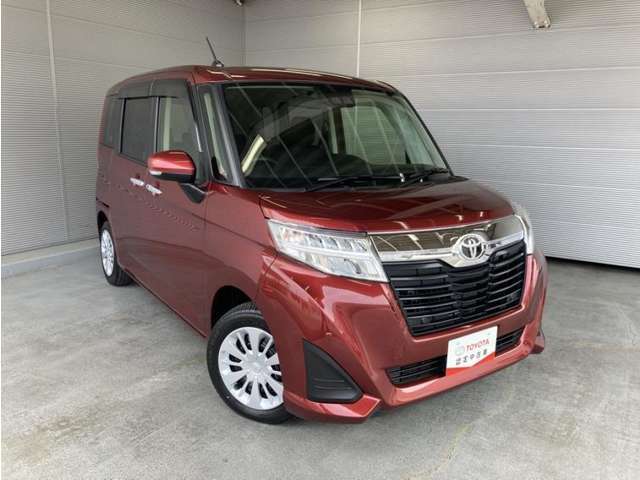 お車をご購入時のみご入会頂ける「メンテナンスパスポートUプラン」がございます。定期点検と次回車検整備費用を前払い頂くことでお得に整備をお受け頂けます。