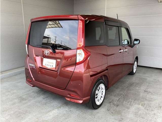 約60項目・5000部品が対象のロングラン保証。全国約5000か所で保証修理可能です。