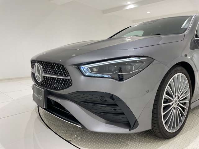【認定中古車プラス】保証もメンテナンスもセットにして、月々のお支払いを抑えた、認定中古車の賢い買い方。