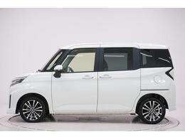 こんにちは。岡山ダイハツ販売です。当店のお車をご覧いただき、ありがとうございます。