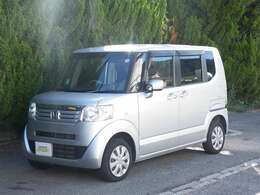 ☆展示場が複数ございます☆ご来店の際は在庫確認の上お越しください♪JRでお越しの際は、山陽本線八本松駅又は芸備線志和口駅までお迎えに参ります。ご質問は、080-5754-2659（中川）　cs@atomix-jp.com　まで。