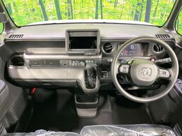 グループ総在庫数約30，000台！！全国の系列店からメーカー・車種問わずご紹介出来るので、あなたにピッタリのお車が見つかるはずです♪まずはお問い合わせ下さい☆
