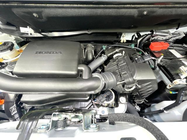親切・丁寧な専門メカニックスタッフが応対！・車検・点検整備・事故等の修理などアフターサービスも安心。お車のカスタマイズもネクステージのサービススタッフまでご相談ください！