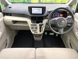 グループ総在庫数約30，000台！！全国の系列店からメーカー・車種問わずご紹介出来るので、あなたにピッタリのお車が見つかるはずです♪まずはお問い合わせ下さい☆
