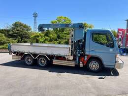 過走行、古い、動かない、壊れている…　どんな状態でも買取りOKです！！自社で修理や整備を行って売却、または部品のみの販売ルートもあるので、どんな車両でも買取ります。