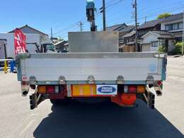 お車の査定・買取りから新車、中古車探し、クルマの買取・販売のことなら、何でもお気軽にご相談ください。