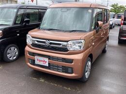 【アフターサポートもお任せ】購入後の車検・オイル交換、鈑金修理、コーティング等、全て自社工場で作業できます！