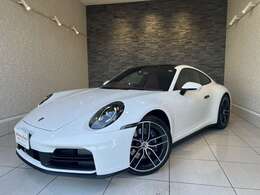 車両は展示場にありません。現車確認の際には事前にご一報ください。