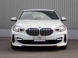ハイクオリティーなBMW認定中古車をお探しなら、安心と信頼のヤナセBMW『BMW　プレミアムセレクション久留米』へぜひ！皆様のご来店・お問合せをお待ちしております！！