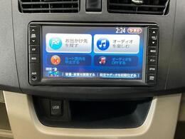 くるま選びで失敗したくない！！という方は、当店まで是非ご連絡下さい☆