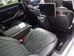 この度は数ある販売店の中よりカーセンサー掲載ページをご覧いただきまして誠に有難う御座います。ゆっくりとご覧ください。