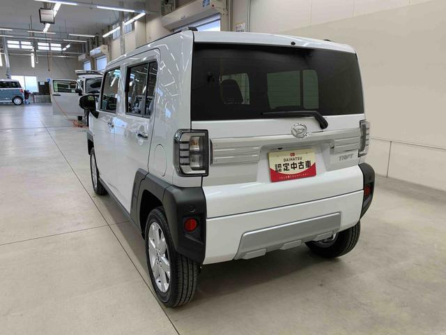 在庫確認や問い合わせは自社HPの他に各種中古車検索サイトでも可能です。
