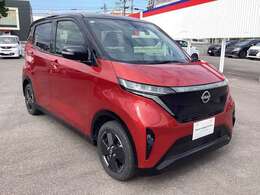 安心の2年（距離無制限）保証付き