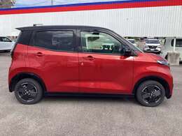 国家資格、日産認定資格を持った整備士が整備させて頂いております