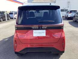 当店アクセス　車でのご来店の場合は、国道11号線沿い　高松市東部　屋島　登り口交差点東側にあります。