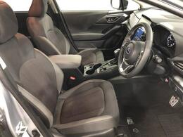 埼玉ダイハツの中古車は　全車1年保証・走行距離無制限です♪