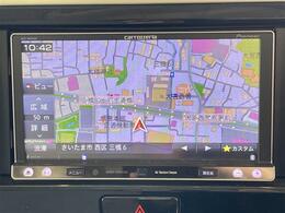 修復歴※などしっかり表記で安心をご提供！※当社基準による調査の結果、修復歴車と判断された車両は一部店舗を除き、販売を行なっておりません。万一、納車時に修復歴があった場合にはご契約の解除等に応じます。