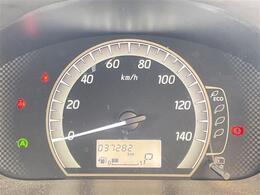 ガリバーグループでは主要メーカー、主要車種をお取り扱いしております。全国約460店舗の在庫の中からお客様にピッタリの一台をご提案します。