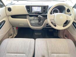 プライム市場上場！ガリバーグループは全国約460店舗※のネットワーク！※2022年5月現在