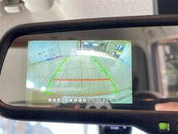 安心の全車保証付き！（※部分保証、国産車は納車後3ヶ月、輸入車は納車後1ヶ月の保証期間となります）。その他長期保証(有償)もご用意しております！※長期保証を付帯できる車両には条件がございます。